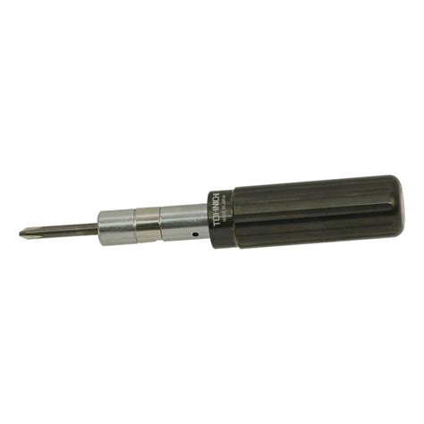 RNTD Rotary Slip Preset Torque Screwdriver Archives - Tohnichi America