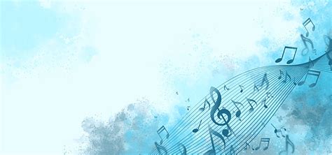 Music Logo Background Images, HD Pictures and Wallpaper For Free ...