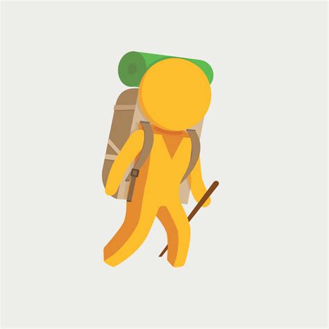 Free Technology for Teachers: Meet Pegman