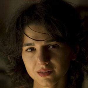 Khatia Buniatishvili - Age, Family, Bio | Famous Birthdays