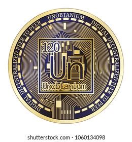 18 Unobtanium Images, Stock Photos & Vectors | Shutterstock