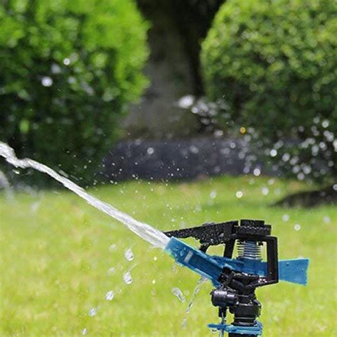 sprinklers for yard system irrigation pvc lawn sprinkler heads replacement water sprinkler for ...