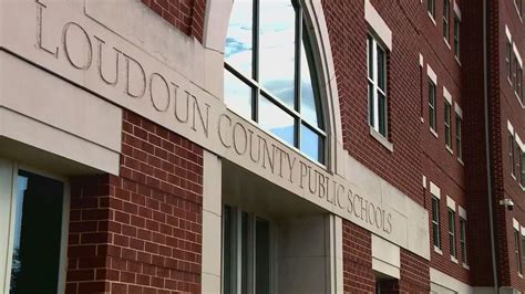 Virginia Senate acts after drug transparency concerns in Loudoun County ...