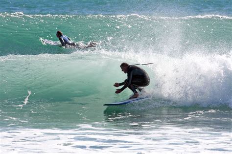 Surf Highway 45 | Taranaki, New Zealand | Best surfing spots, Taranaki, Surfing