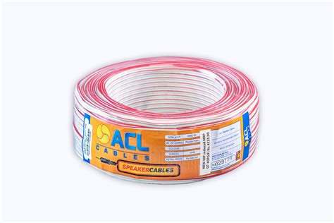 ACL Cables PLC - The Largest Manufacturer of Cables in Sri Lanka