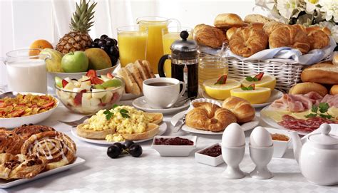 Breakfast Menu - Indy Anna's Catering - Restaurant in Carmel, IN