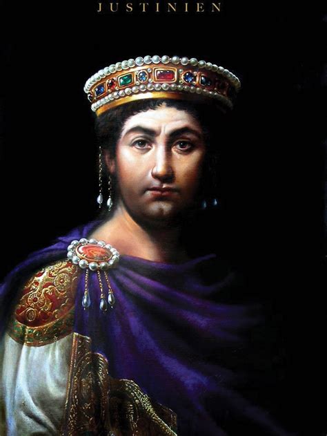 JUSTiNiANO I | Justinian i, Byzantine architecture, Byzantine