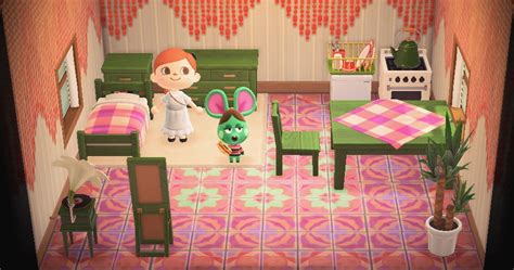 Anicotti - Animal Crossing Wiki - Nookipedia