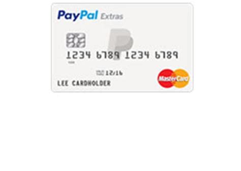 Synchrony Financial Extends PayPal and eBay Consumer Credit Card Programs