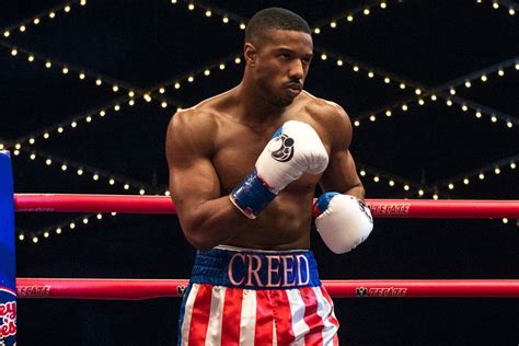 Best Movies to See in Nov.: 'Creed II,' Oscar Hopefuls, Queen Biopic | Best movies to see, Good ...