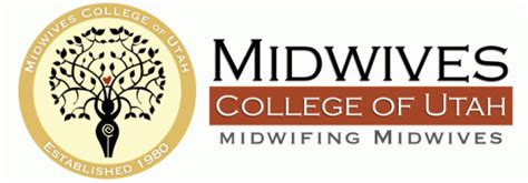 Midwives College of Utah - Midwifery Program Overview | Midwifery schools, Midwifery, Royal ...