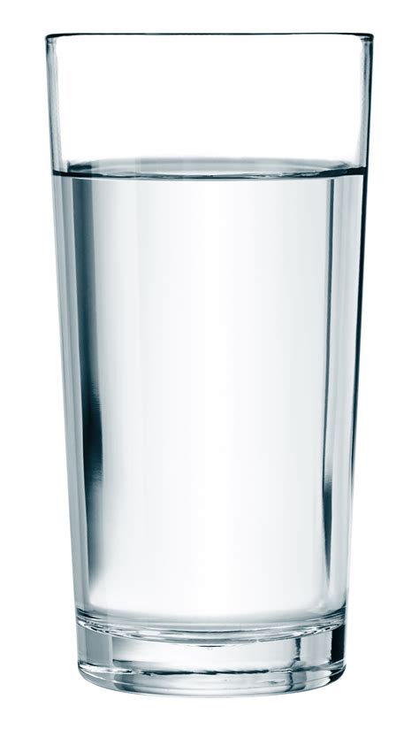 Glass PNG Transparent Images | PNG All