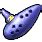 The Legend of Zelda: Ocarina of Time/Items — StrategyWiki, the video ...