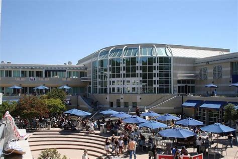 University Of California San Diego Tuition – INFOLEARNERS