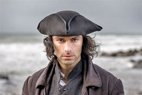 Cast of poldark season 2 - ludadns