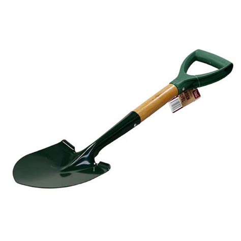 Garden Shovel Tool in 2022 | Gardening shovel, Garden trowel, Shovel