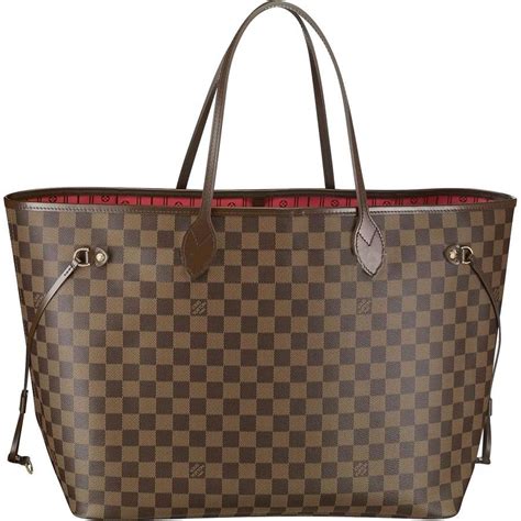 Louis Vuitton Outlet Online Clearance Canada Post | semashow.com