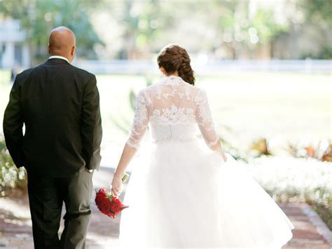 10 Wedding Video Styles We Absolutely Love and You Should Too | Wedding ...