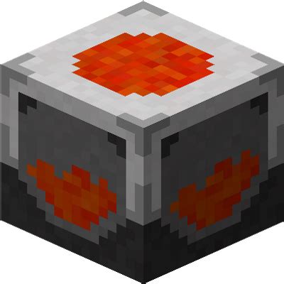 Lava Generator - Minecraft Mods - CurseForge