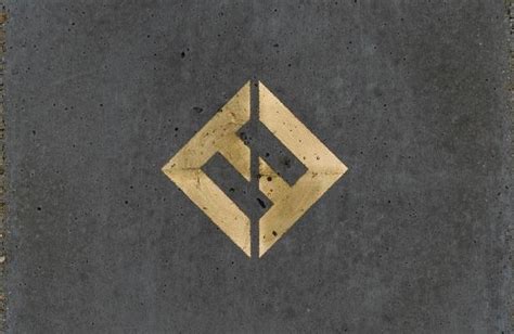 Foo Fighters - Concrete and Gold / Album Review — Steemit