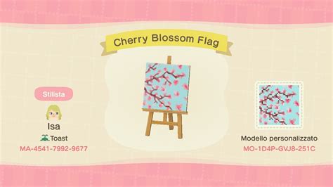 +15 Animal Crossing Flag Designs Codes References