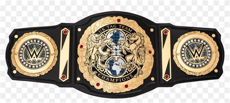 Wwe Belt Png - Aew Tag Team Championship, Transparent Png - 1412x566 ...