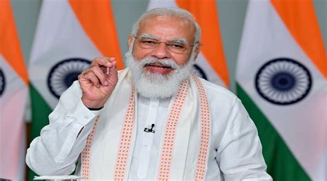 PM Narendra Modi Speech on NEP 2020 HIGHLIGHTS: New Education Policy 2020 Today Latest News ...