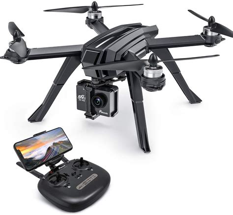 Miglior drone per GoPro 2020 | WizBlog