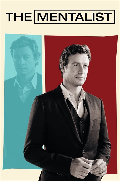 The Mentalist - Project Free Tv Watch Full Movies TV Shows Online