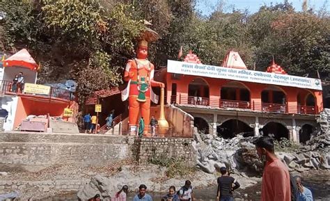 Tapkeshwar Temple, Dehradun - History, Timings, Entry Fee