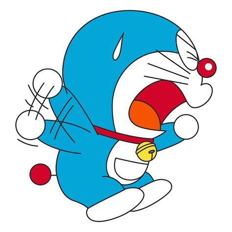 Canvas Art Doraemon Print Line Organism in 2022 | Doraemon wallpapers, Doraemon, Cartoon ...