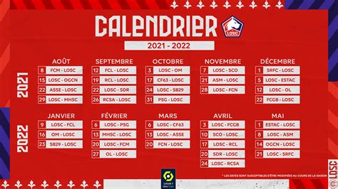 ogcn calendrier 2024 - Calendar 2024 June