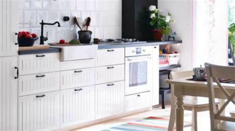 Cuisine Ikea Metod : le meilleur du nouveau catalogue 2015 | Meuble ...