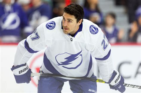 Tampa Bay Lightning: Ryan McDonagh Injury Gives Bolts Options