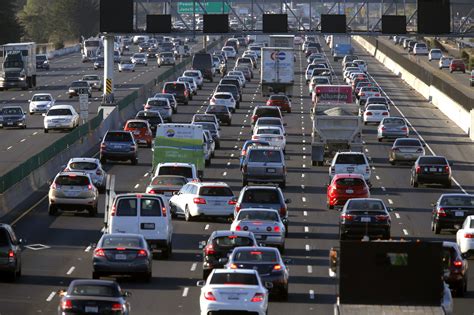 Motorcyclist dies on I-80 in collision near Berkeley, CHP says