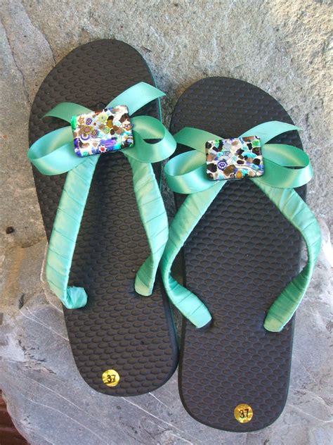 Pin by Roberta Anderloni on For the beach | Womens flip flop, Women, Flop