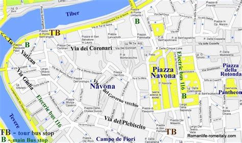 Howtoget.Site- to Piazza Navona https://howtoget.site/question/how-to-get-to-piazza-navona ...