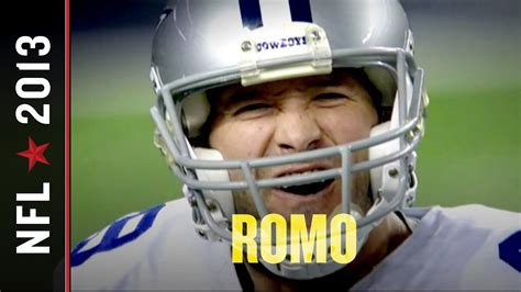 Tony Romo throws two 4th quarter interceptions, blows big Cowboys lead ...