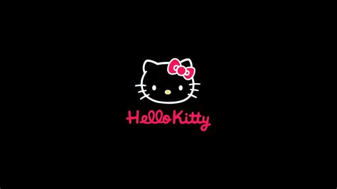 Hello Kitty Laptop Wallpapers - Top Free Hello Kitty Laptop Backgrounds ...