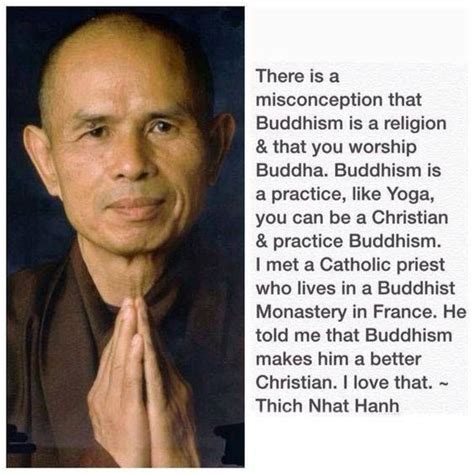 spiritualevolution1111 Buddhist Wisdom, Spiritual Wisdom, Buddha Teachings, Buddha Buddhism ...