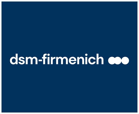 dsm-firmenich | Team dsm-firmenich