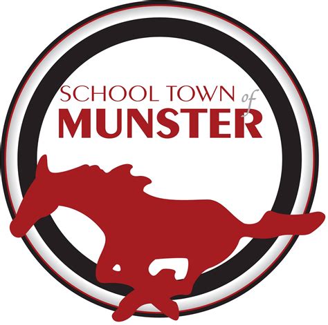 School Town of Munster | Munster IN