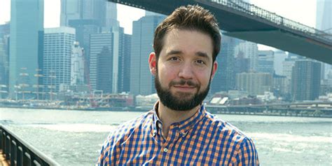 ‘I’m the Great Grandson of Refugees Who Fled the Armenian Genocide’ says Reddit’s Alexis Ohanian ...