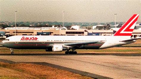 25+ Worst and Deadliest Airline Disasters in History - RankRed