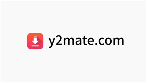 Best Y2mate Alternatives to Download Videos (2023) ⋆ Naijaknowhow