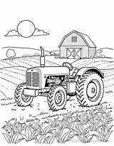 Farm Coloring Pages  20 Free Printable AI Generated Designs sketch template
