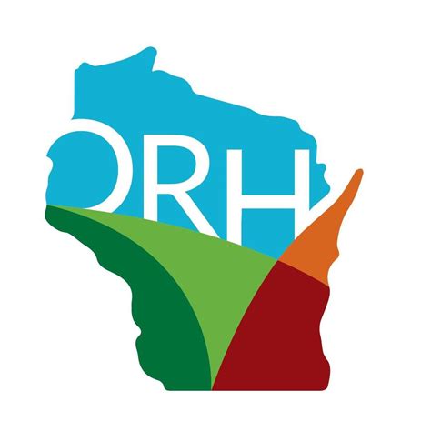 Wisconsin Office of Rural Health | Madison WI