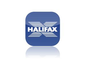 halifax.co.uk | UserLogos.org