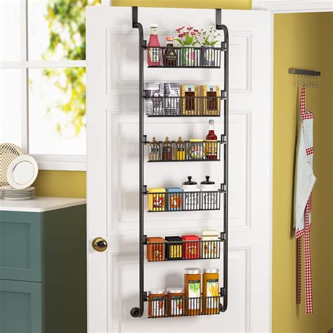 27 Essential Kitchen Gadgets for an Organized Kitchen