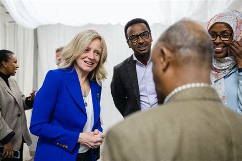 A Somali language and culture curriculum « Alberta's NDP